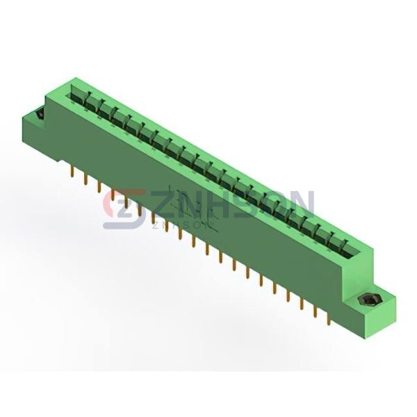 833-040-521-208 Preview