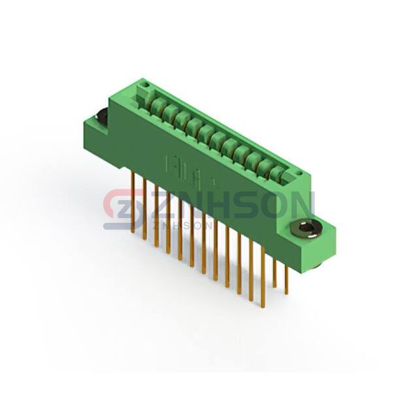 846-024-541-203 Preview