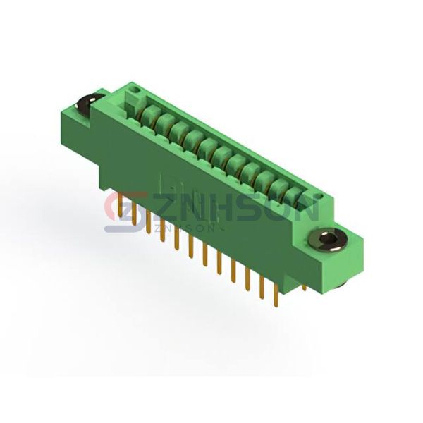 846-024-520-803 Preview