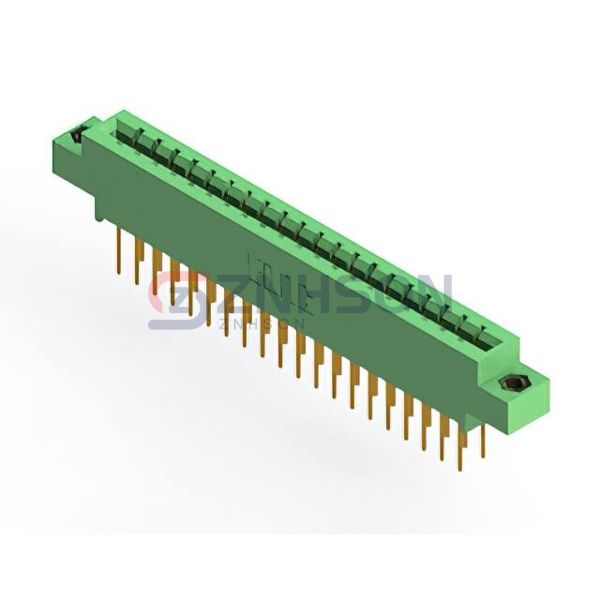 833-040-523-807 Preview