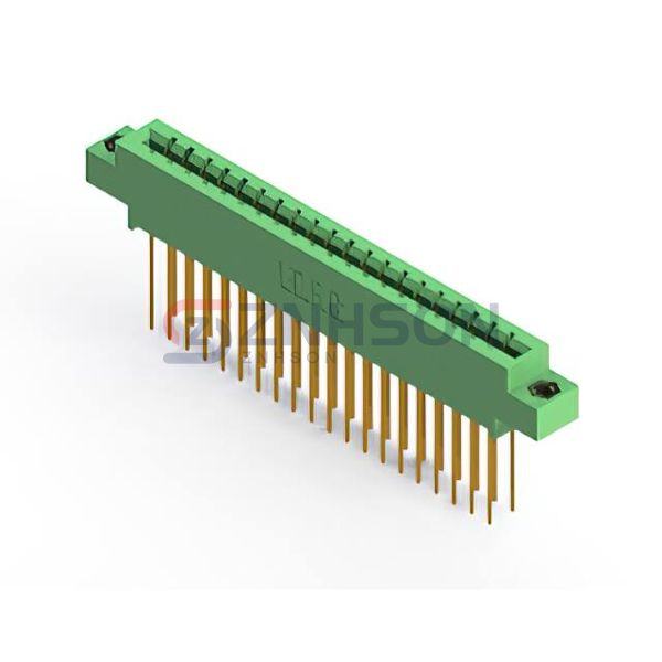 833-040-541-808 Preview