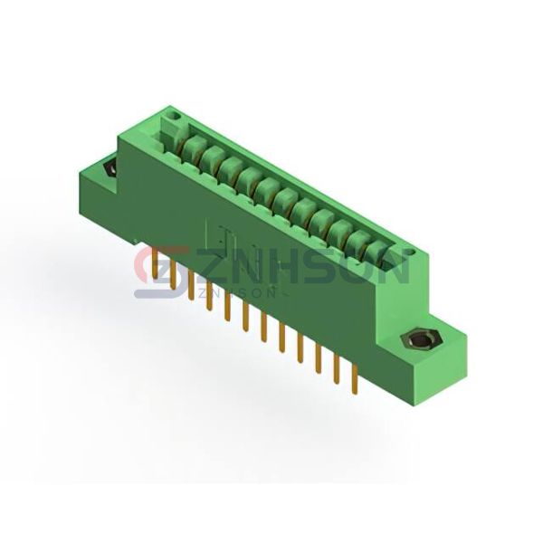 846-024-520-207 Preview