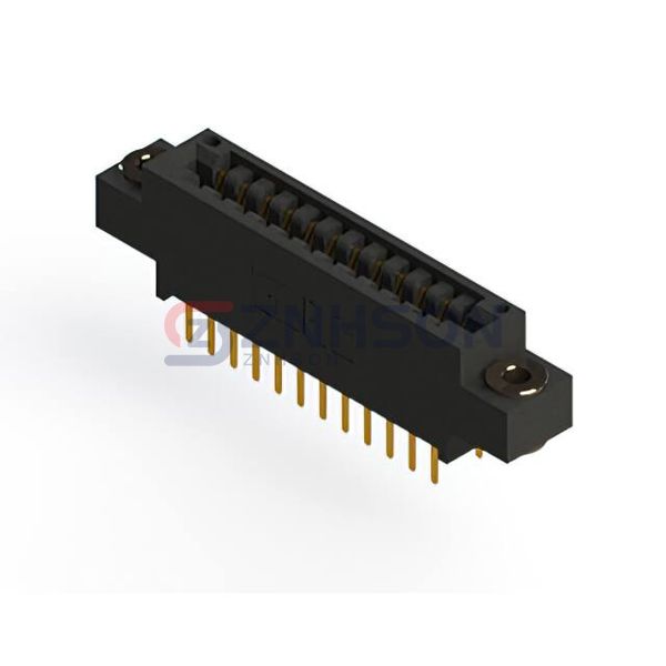 896-024-520-803 Preview