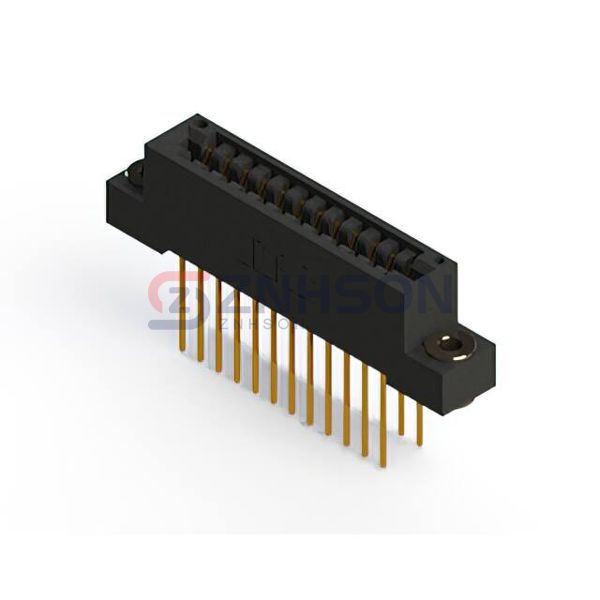 896-024-540-203 Preview