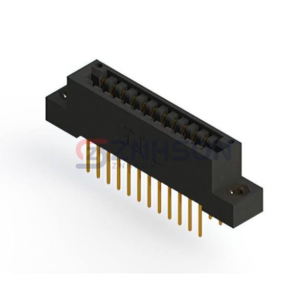 896-024-526-208 Preview