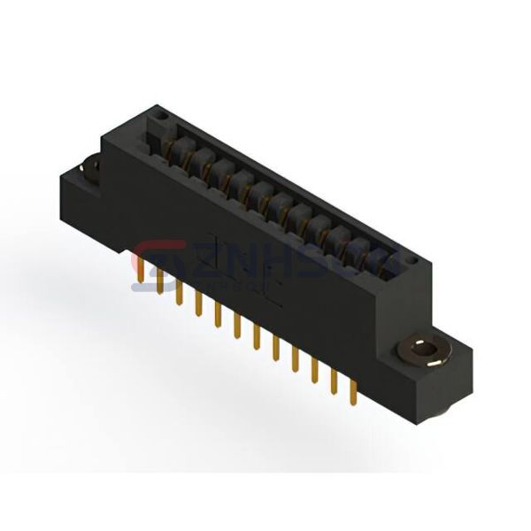 896-024-521-203 Preview