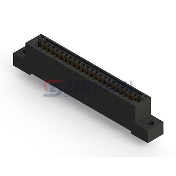 895-023-525-102 Preview