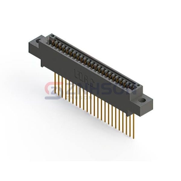 895-023-541-604 Preview