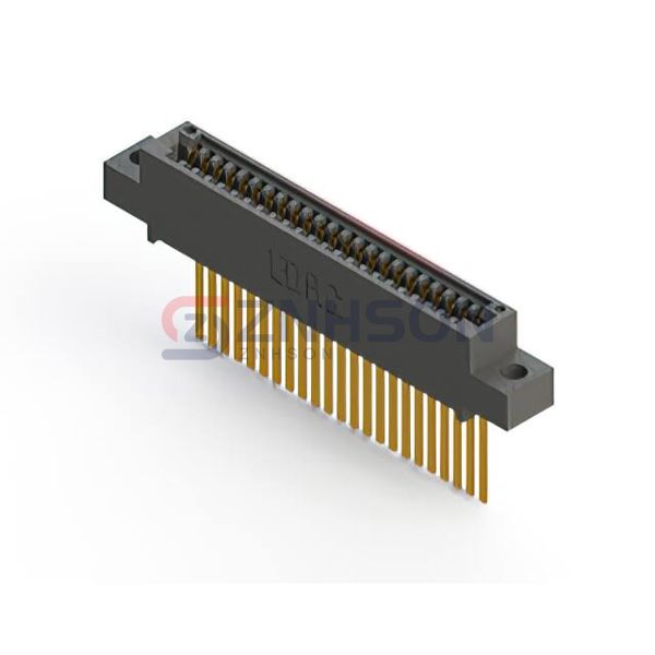 895-023-544-404 Preview