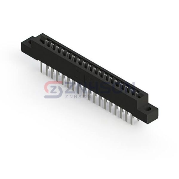 857-036-440-202 Preview