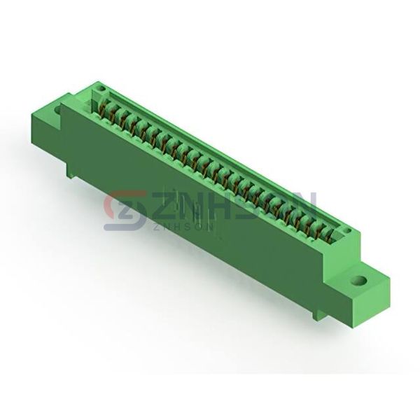 845-023-525-402 Preview