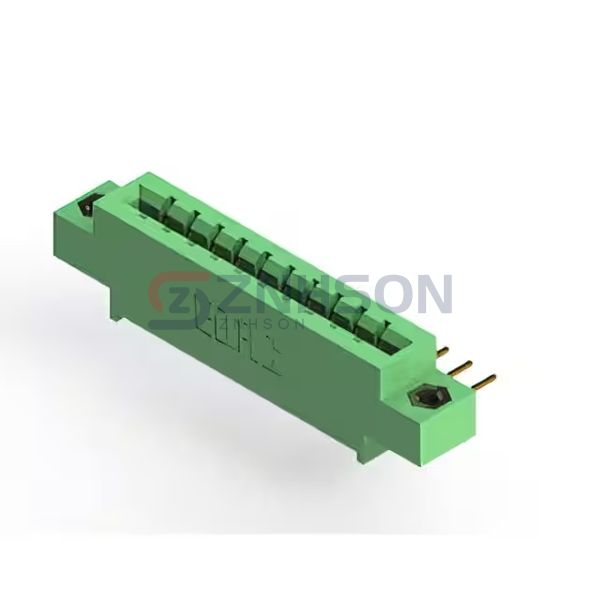 833-010-559-608 Preview