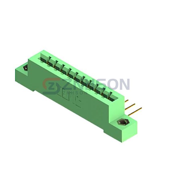 837-010-559-108 Preview