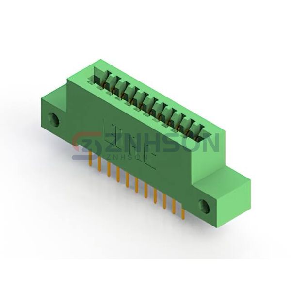 842-022-524-212 Preview