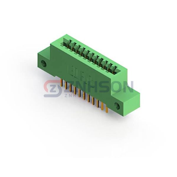 842-022-542-212 Preview