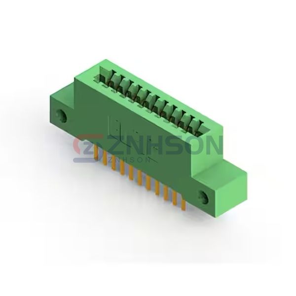 842-022-520-212 Preview