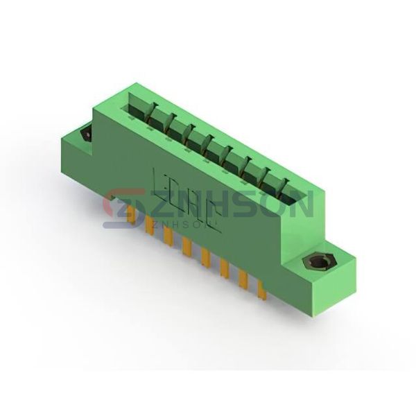 833-016-500-207 Preview