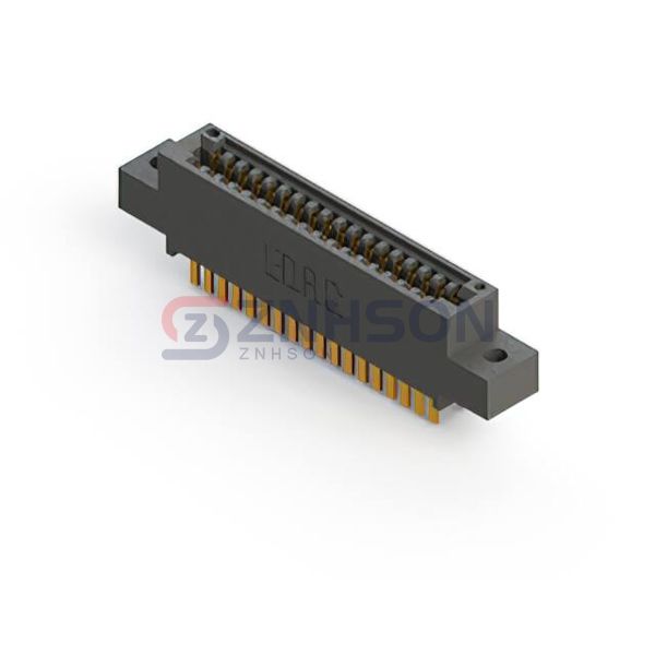 895-036-544-502 Preview