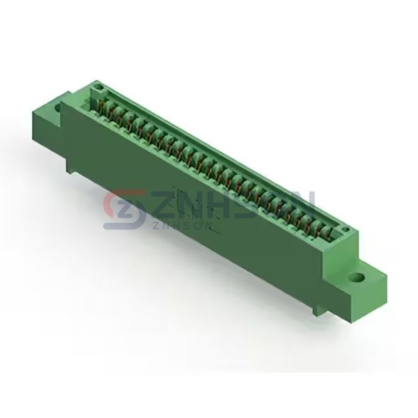 845-024-520-402 Preview