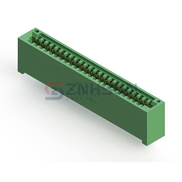 845-024-524-101 Preview