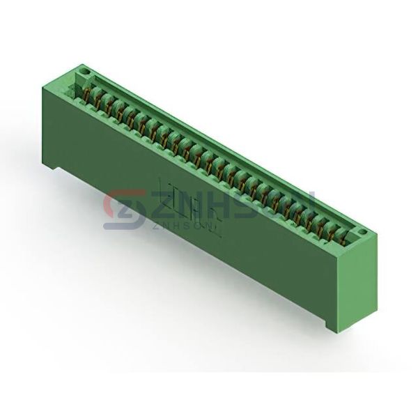 845-024-520-101 Preview