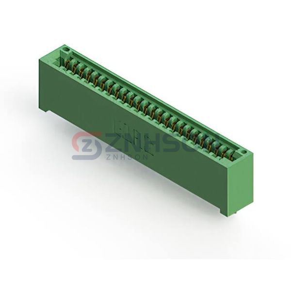 845-024-523-101 Preview