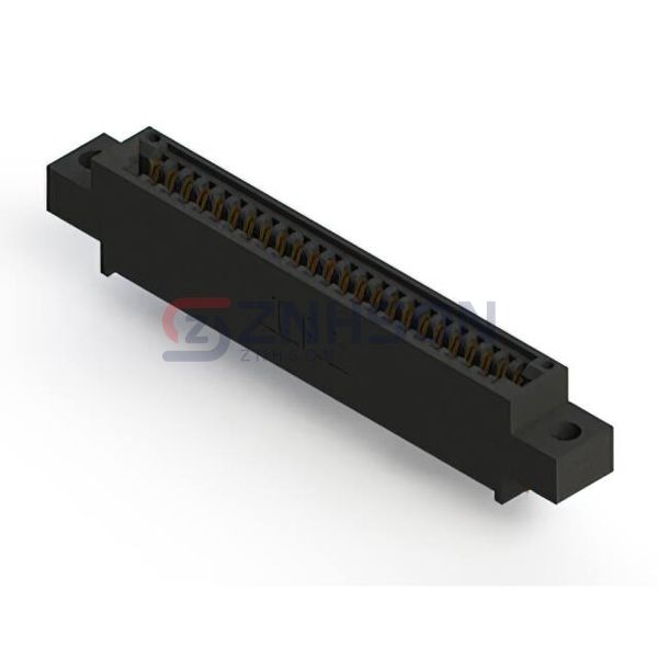 895-024-525-604 Preview