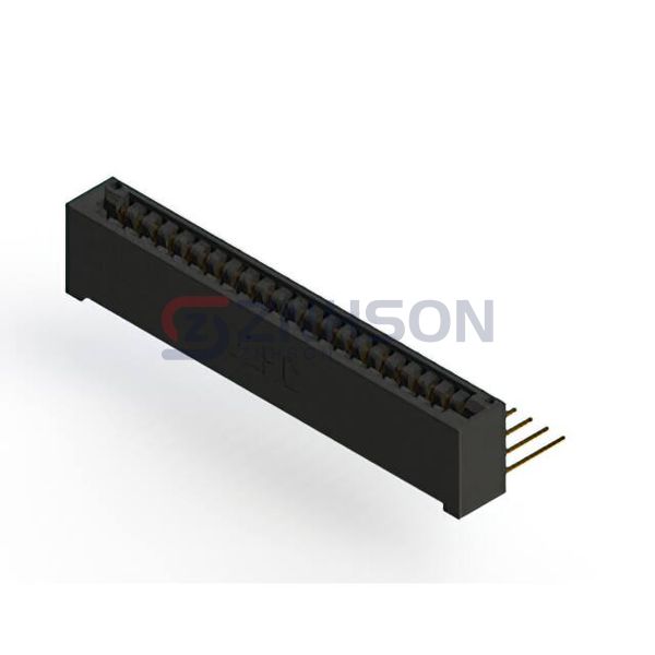 896-022-558-101 Preview