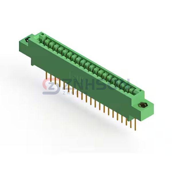 846-021-522-608 Preview