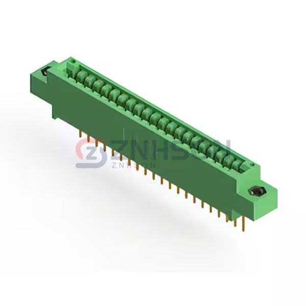 846-021-526-608 Preview