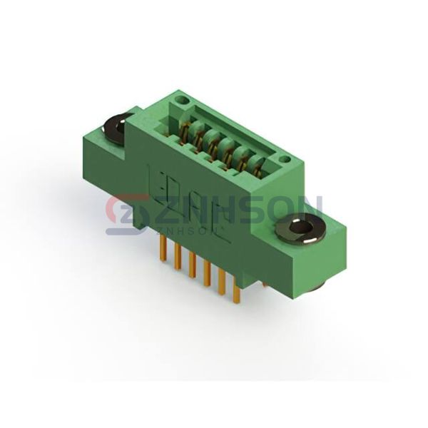 845-012-523-503 Preview