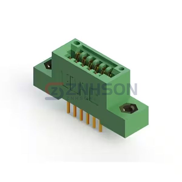 845-012-523-208 Preview