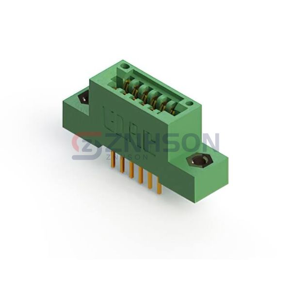 845-012-540-207 Preview