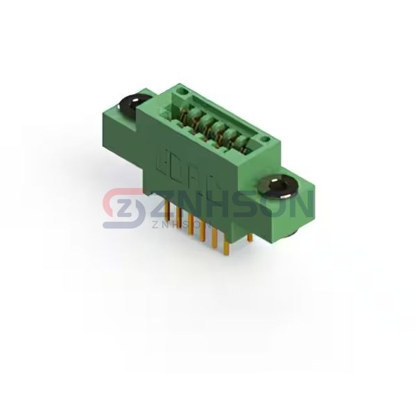 845-012-541-803 Preview