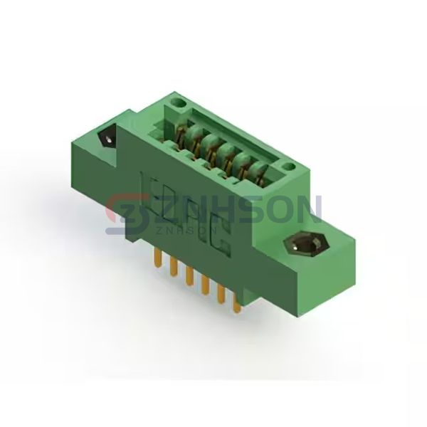 845-012-521-508 Preview