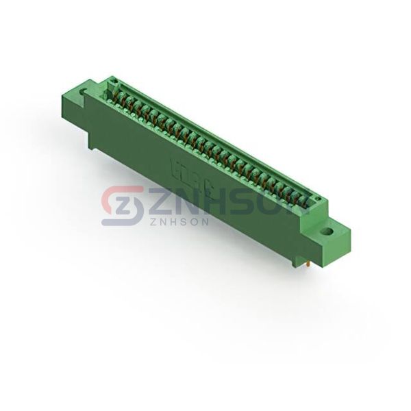 845-025-541-602 Preview