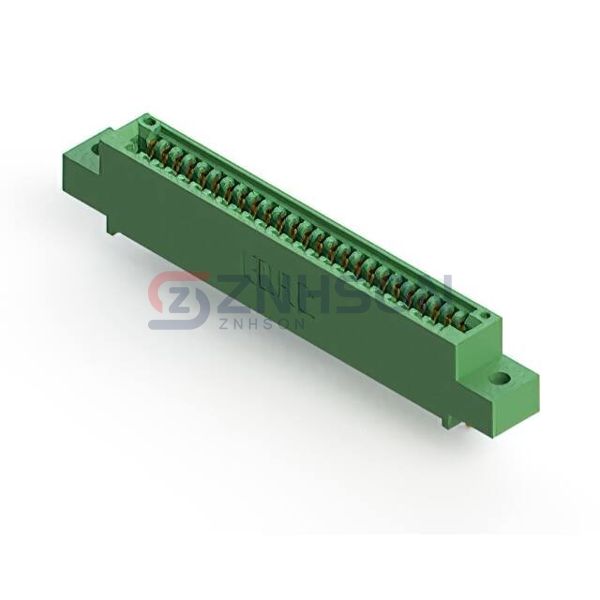 845-025-523-402 Preview