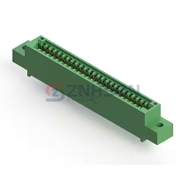 845-025-521-402 Preview