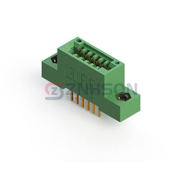 845-012-542-208 Preview