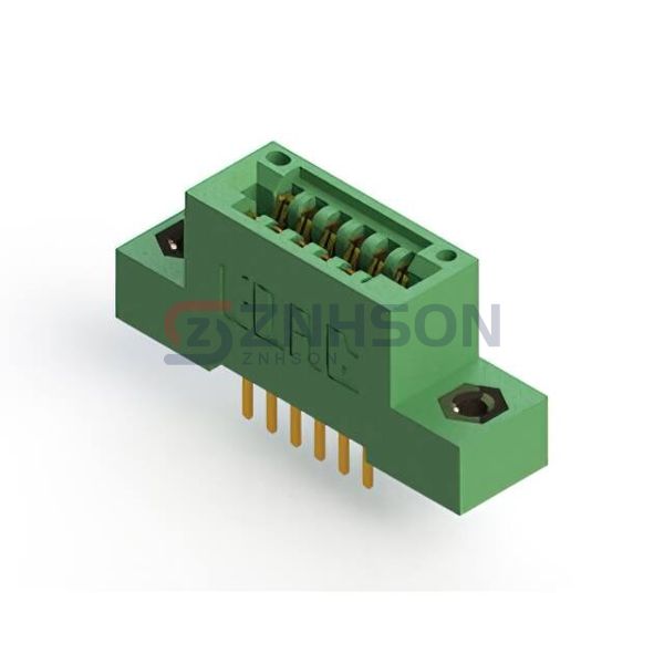 845-012-520-208 Preview