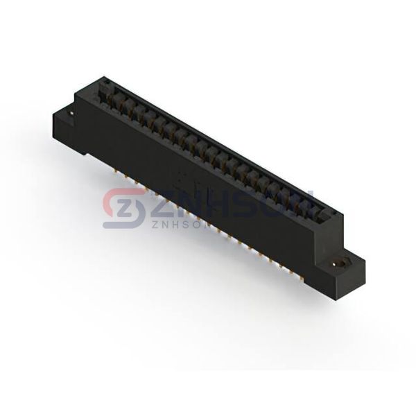 896-021-540-108 Preview