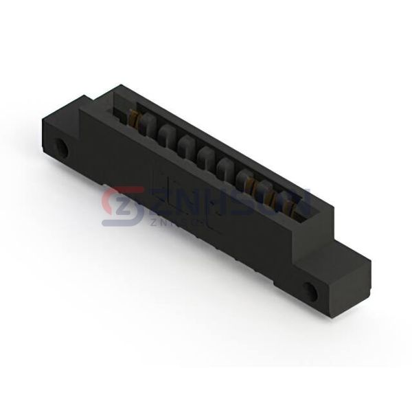 857-009-531-112 Preview