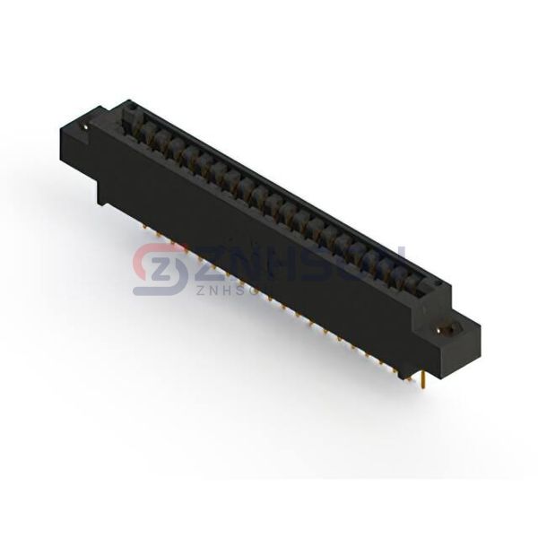 896-021-522-608 Preview