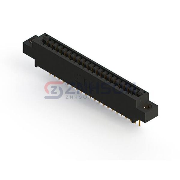 896-021-540-607 Preview