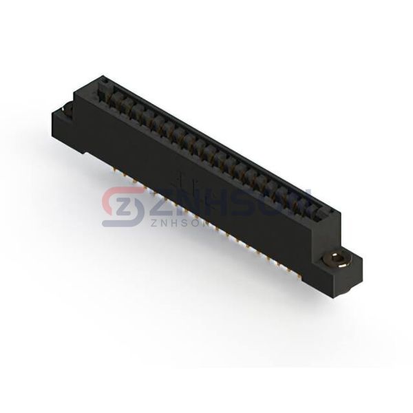 896-021-540-103 Preview