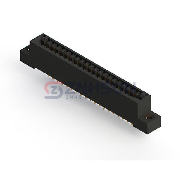 896-021-522-107 Preview