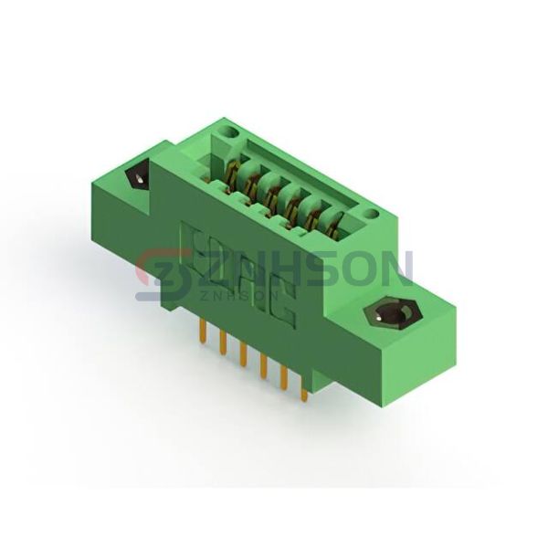 845-012-525-508 Preview