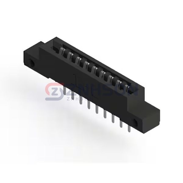 857-009-427-112 Preview