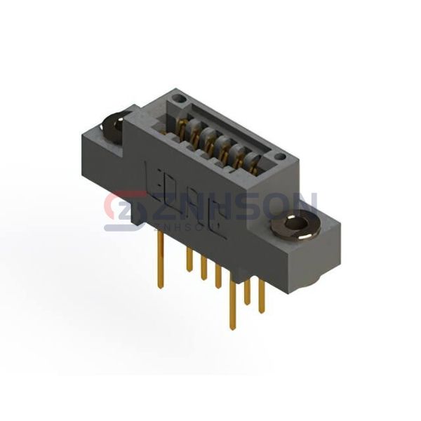 895-012-523-503 Preview