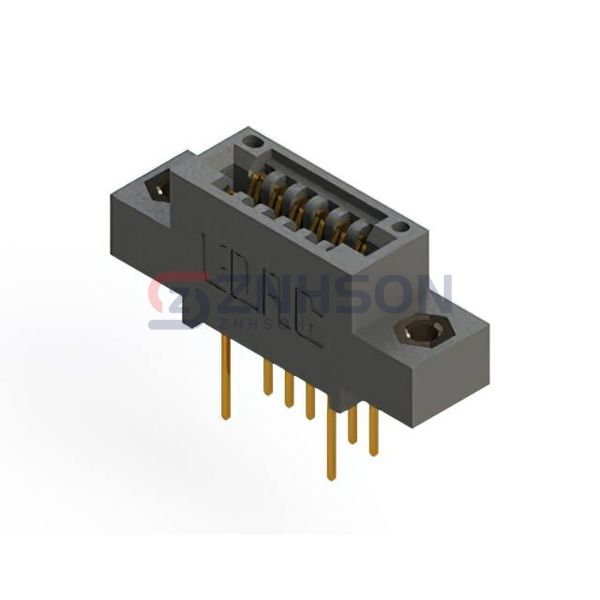 895-012-523-507 Preview